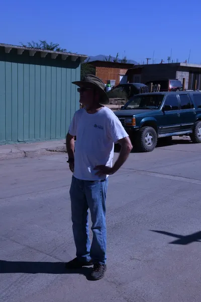 DSC_1896 (Large).JPG